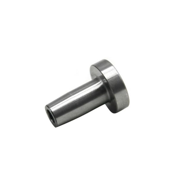 Genuine Injector Control Valve F00RJ02410 for Common Rail Injectors 0445120179 0445120180 0445120197 0445120201 - 图片 3