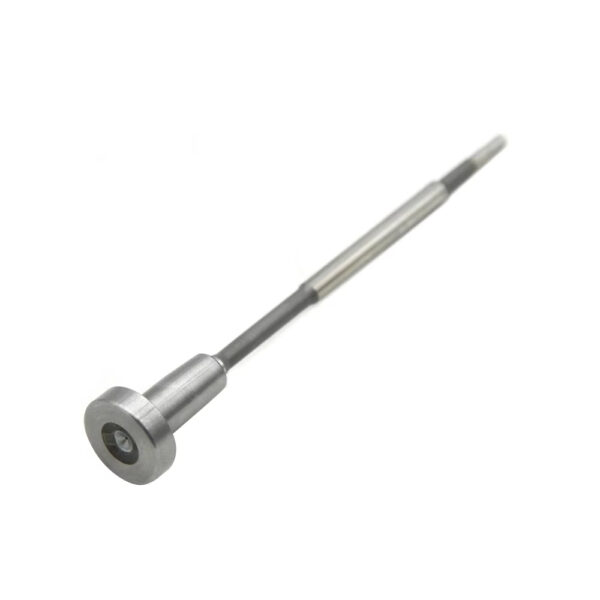 Genuine Injector Control Valve F00RJ02410 for Common Rail Injectors 0445120179 0445120180 0445120197 0445120201 - 图片 4