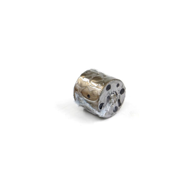 Befrag CAT C7 C9 Common Rail HEUI C7C9 Injector Control Valve Regulator Valve Assy for 387-9427 236-0692 387-9433 10R-7224