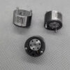 Rail Control Valve 28525582 Common Rail 9308-625C Injector Control Valve for 28229873
