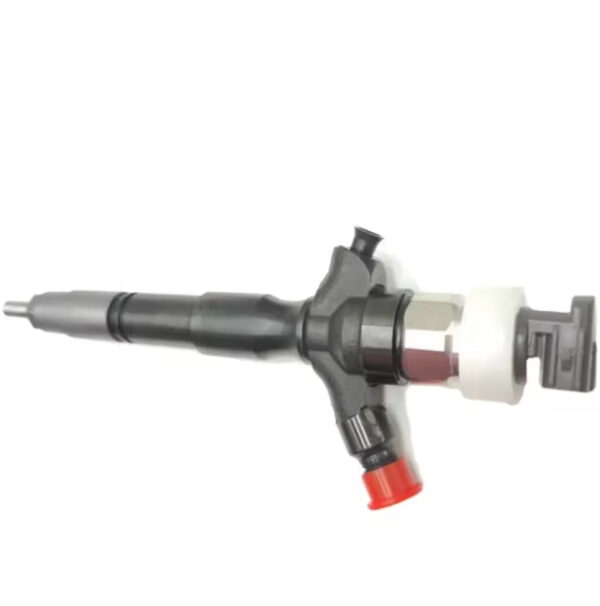 Fuel injector Repair Kit 095000-5600 for Denso injector 095000-5600 1465A041
