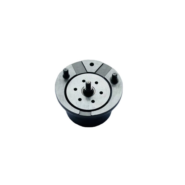 High Quality Fuel Injector Actuator Solenoid Valve 72060460 for Delphi BEBJ1A00101 EUI Diesel Injector DAF 1661060 1905002 1725282 - 图片 2