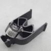 Rail Control Valve 28525582 Common Rail 9308-625C Injector Control Valve for 28229873 - 图片 2