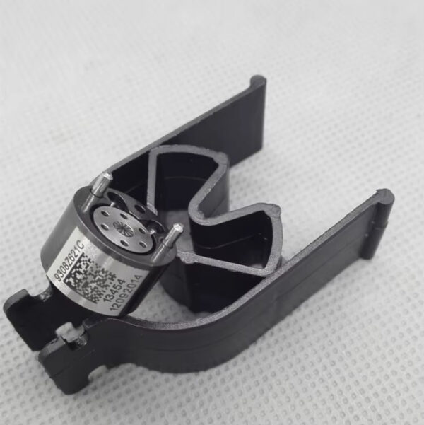 Rail Control Valve 28525582 Common Rail 9308-625C Injector Control Valve for 28229873 - 图片 2