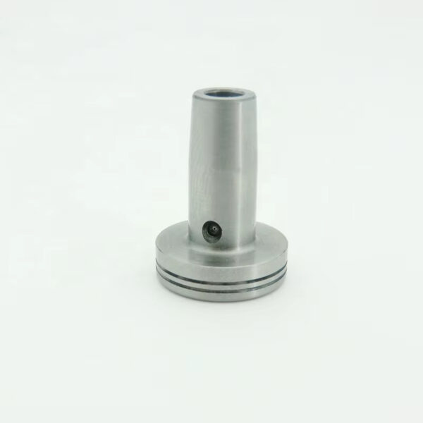 High-Quality Auto Injector Pump Control Valve F00RJ01692, Fuel Pressure Control Valve FOORJ01692 for YC6J, 0445120221 - 图片 2