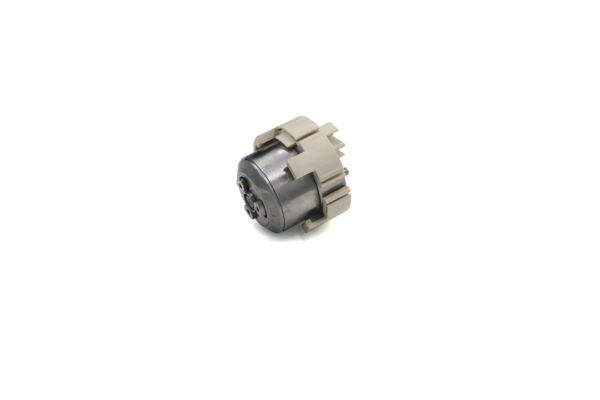 Original Common Rail Injector Solenoid Valve Actuator 72060440 7206-0440 for BEBU5A00000 DAF 1668325 BEBU5A01000 Diesel Injector Parts - 图片 2