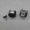 Rail Control Valve 28525582 Common Rail 9308-625C Injector Control Valve for 28229873 - 图片 3
