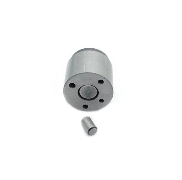 High Quality Common Rail Diesel Control Valve C7/C9 for Caterpillar CAT Injector - 图片 3