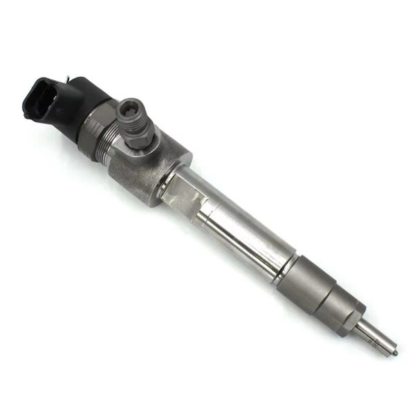 Fuel Injector 400903-00223 7386500 0445110968 for Doosan Engine Bobcat Loader - Original Part - 图片 5