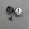 Rail Control Valve 28525582 Common Rail 9308-625C Injector Control Valve for 28229873 - 图片 4