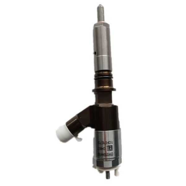 320D 326-4700 for common rail injector 32F61-00062 00060 BEFRAG brand