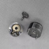 Rail Control Valve 28525582 Common Rail 9308-625C Injector Control Valve for 28229873 - 图片 5