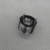 Rail Control Valve 28525582 Common Rail 9308-625C Injector Control Valve for 28229873 - 图片 6