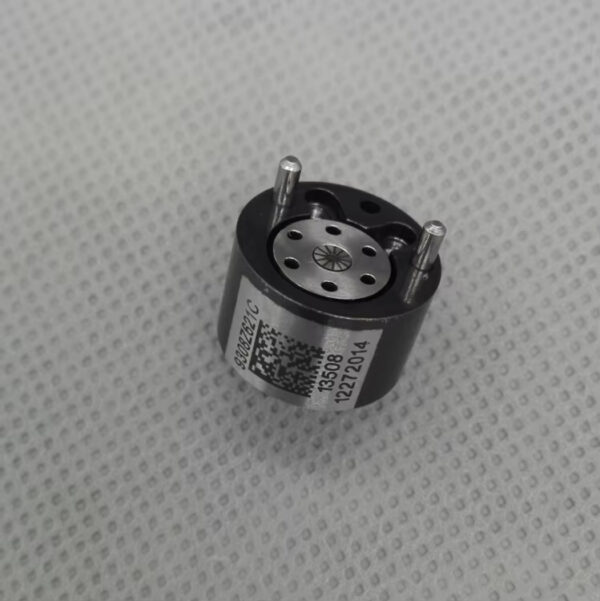 Rail Control Valve 28525582 Common Rail 9308-625C Injector Control Valve for 28229873 - 图片 6