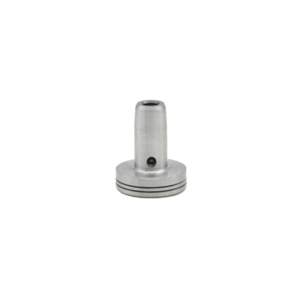Genuine Injector Control Valve F00RJ02410 for Common Rail Injectors 0445120179 0445120180 0445120197 0445120201 - 图片 6